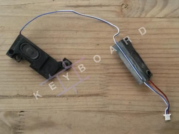 Динаміки Dell Pn 00R1NF